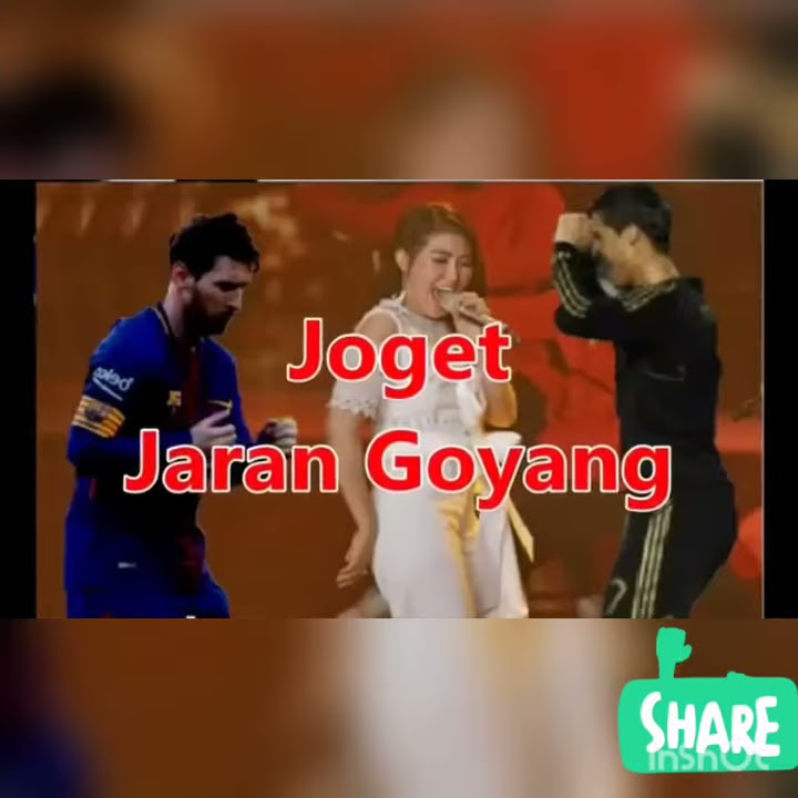 3 KUMPULAN QUOTES VERSI SEPAK BOLA