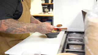 Why a Fresno kitchen is putting people first before profit