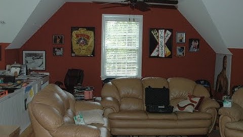 Chris Benoit Crime Scene Photos #WWE #WWF #WCW #AEW #TNA #ROH #ChrisBenoit #Benoit #NJPW #Crime