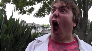 Dinosaur Attack 3 (2015)