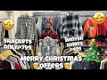 Merry Christmas Offers🎄🤩 |@Alphasurplus |Shackets@799 |#fashion| #clothing |#exportsurplus |#viral 