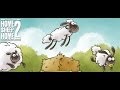 Home sheep home 2 lost in london full gameplay walkthrough