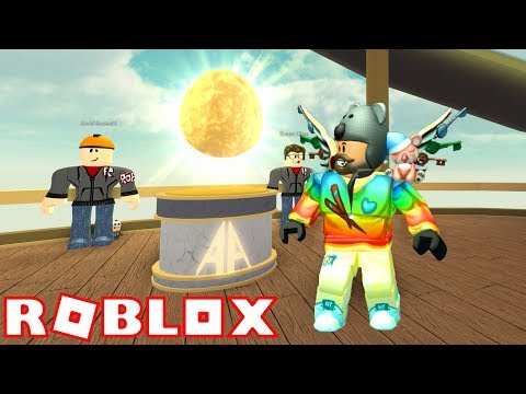 Get The Golden Wings Of The Pathfinder Roblox Ready Player One Event Youtube - golden wings of the pathfinder roblox