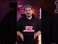 Ein Grund warum DU öfter verlierst?!