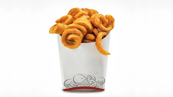 Jennifer Golbeck: The curly fry conundrum: Why soc...