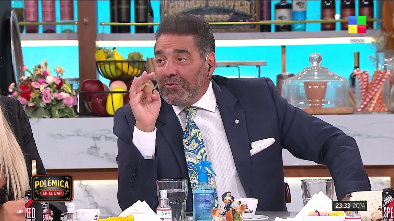 🔴 LAS REPERCUSIONES DE LA SALIDA DE DANIELA DE LA CASA