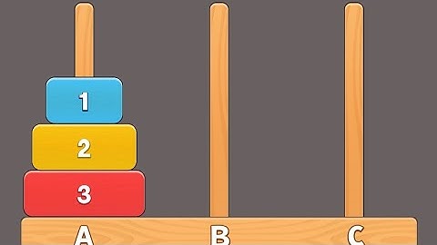 Twist Ending Tricky Puzzle - Level 18 || Solution