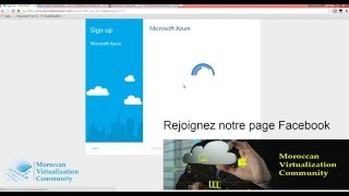 Cloud computing Lab : Azure et vCloud Air : Mr Nabil BOUKOUCHI