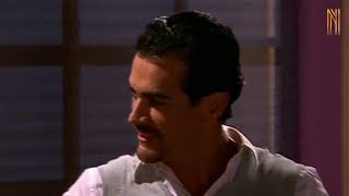 Diana Teme Por Su Integridad Acorralada Novelisima