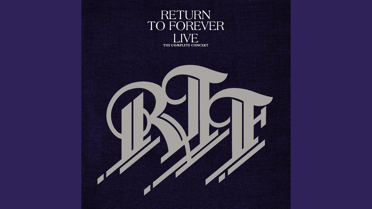 Download The Moorish Warrior And Spanish Princess (Live) MP3