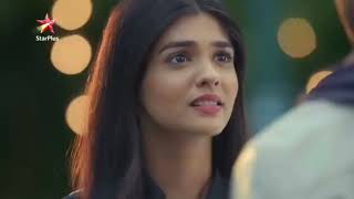 Saiyaara Song Ek Tha Tiger Salman Khan Katrina Kaif Mohit Chauhan Taraannum Mallik