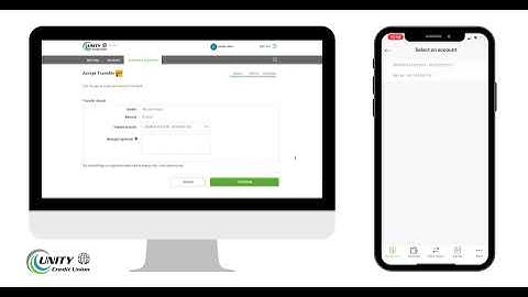How to Accept an INTERAC e-Transfer