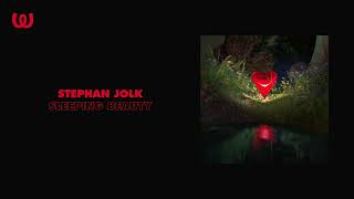 Stephan Jolk - Sleeping Beauty
