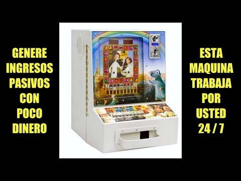 fruity slots
