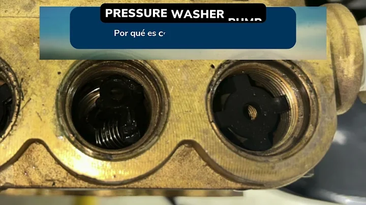 Preventing Overheating