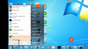 Make models for 3drad!