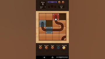 ROLL THE BALL - CLASSICAL MODE - ALPHA level 42 WALKTHROUGH