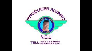 igwe, all stars by pro alvaro acholi artist/musician kumalo
