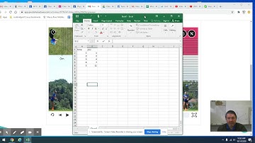 Projectile Ball Tutorial