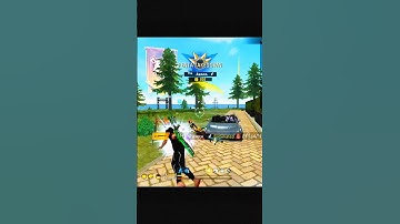 Global Hacker FF IC Enters This Tournament. 😲🔱 #shortsfeed #trending #freefire