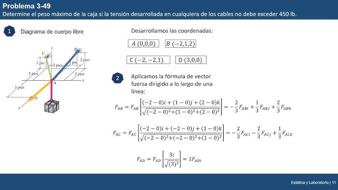  3 M 3900 multiuso envueltas individualmente con cinta americana,  200 Grado F Temperatura de rendimiento, 22 (Lb/en Fuerza de tensión, 60 Yds  longitud x 1 – 7/8 ancho, plata (Caso de 24) : Industrial y Científico