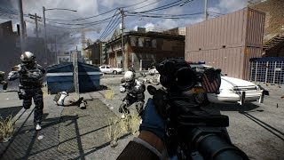 Payday 2 intel core i3 3217U/HD 4000