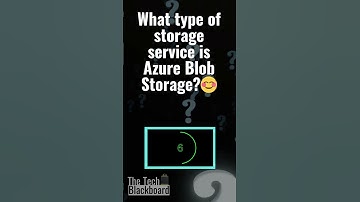 Day 7: Azure Fundamentals Challenge! Let