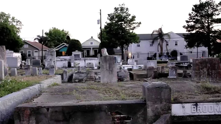 On Death and Dying - An Art Film by Emily Gaines