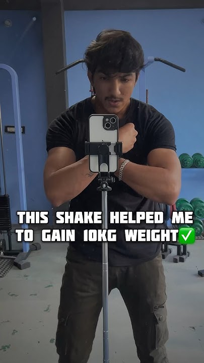 homemade-mass-gaining-shake-helped-to-gain-10-kg-weight-shorts