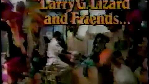 "Pulling Strings" bio of 80's child entertainer To...