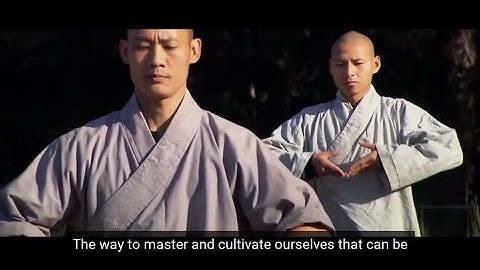 💮 The Way to Self-Mastery 💮