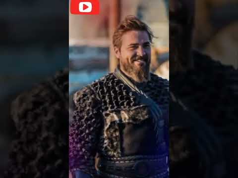 حلیمہ سلطان ارطغرل کو کون پسند کرتا ہے    اور کس کس نے ڈرامہ دیکھا ہے 