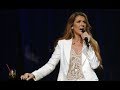 Céline Dion - Amazing VOCALS In Rehearsals and Soundchecks!