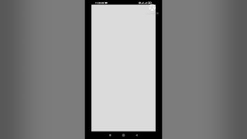 Happy friendship day guys|Making friendship day wishes using python turtlegraphics|pythonprogramming