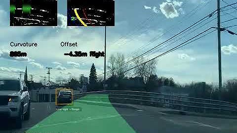 OpenCV on Raspberry Pi 3