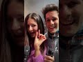 Il ritorno della Famiglia Reale.. 😱