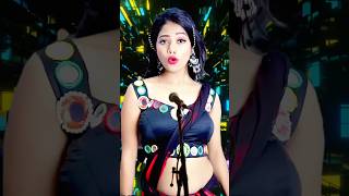 गूगल 90’S Old Hindi Songs? 90s Love Song? Udit Narayan, Alka Yagnik, Kumar Sanu songs Hindi Jukebox