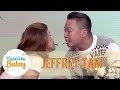 Video Populer - Jeffrey Tam