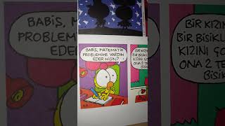 Limon Ile Zeytin Bölüm 18