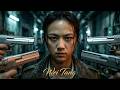 Tang Wei Is Back! The Most Intense Global Action Thriller Of 2026 To Watch