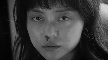 『VIDEOPHOBIA』予告編