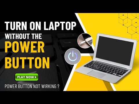 How to Turn