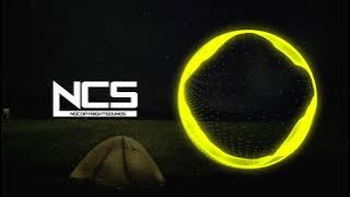 NIVIRO - Memes | House | NCS - Copyright Free Music