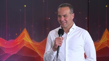 The Phocuswright Conference 2025 Launch Innovator interview: Vio.com