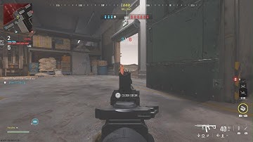 Definition of Cod timing