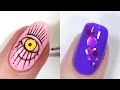 New Nail Art 2020 💄😱 The Best Nail Art Designs Compilation#56