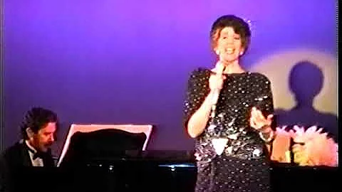 I've Got This Song - Julie Kurnitz