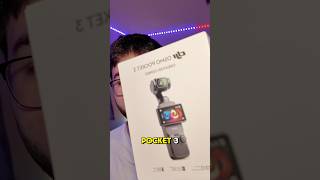 Celebrity I Found the PERFECT Case Upgrade for the DJI Osmo Pocket 3! #osmopocket3 #djipocket3 #creatorcombo Wealth