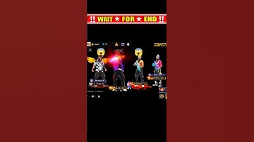 Noob Vs Pro Collection Vs Challenge 🥲 #freefire #sylbdgaming #shorts #short #noobvspro #shortsfeed