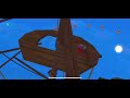Monke game #gorillatag #jmancurly #vmtv #lemming #vrecorder #monkey #quest2 #gorillatagvr #monke